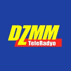 dzmm radio live streaming|dzmm 630 teleradyo live streaming.